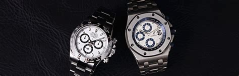 differenza rolex audemar piguet|rolex vs ap.